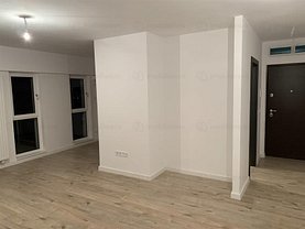 Apartament de vânzare 3 camere, în Bucureşti, zona Barbu Văcărescu