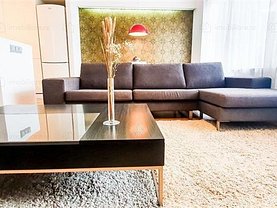Apartament de închiriat 3 camere, în Bucureşti, zona Dristor