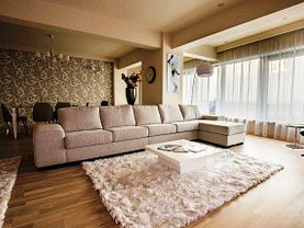 Apartament de vânzare 3 camere, în Bucureşti, zona Plevnei