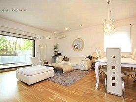 Apartament de vânzare 3 camere, în Bucuresti, zona Iancu Nicolae
