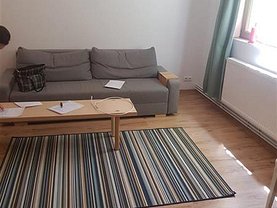 Apartament de vânzare 3 camere, în Bucureşti, zona Domenii