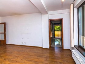 Apartament de vânzare 3 camere, în Bucuresti, zona Bucurestii Noi