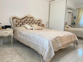 Apartament de vânzare 2 camere, în Bucureşti, zona 1 Mai