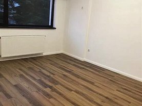 Apartament de vânzare 2 camere, în Bucureşti, zona Bucureştii Noi