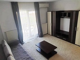 Apartament de vânzare 2 camere, în Bucureşti, zona Bucureştii Noi