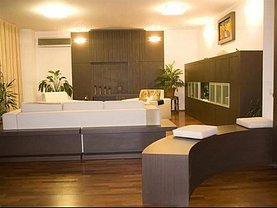 Apartament de închiriat 3 camere, în Bucureşti, zona Ştefan cel Mare