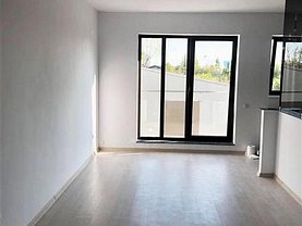Apartament de vânzare 3 camere, în Bucureşti, zona P-ta Presei Libere