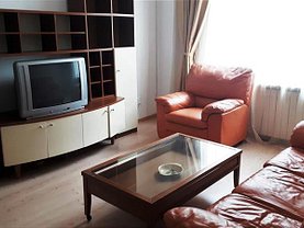 Apartament de vânzare 2 camere, în Bucureşti, zona Primăverii