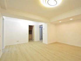 Apartament de închiriat 2 camere, în Bucureşti, zona Domenii