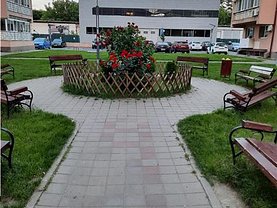 Garsonieră de închiriat, în Bucureşti, zona Vitan-Bârzeşti