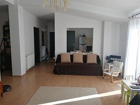 Apartament de vânzare 3 camere, în Măgurele, zona Central