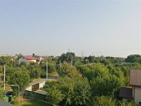Apartament de vânzare 3 camere, în Măgurele, zona Central