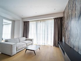 Apartament de închiriat 2 camere, în Bucuresti, zona Floreasca