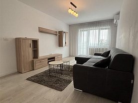 Apartament de închiriat 2 camere, în Bucuresti, zona Pajura