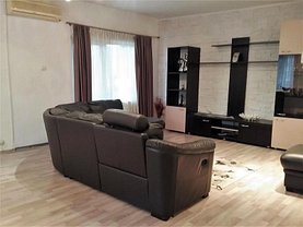 Casa de vânzare 5 camere, în Bucuresti, zona Straulesti