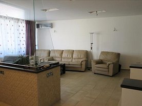 Casa de vânzare 6 camere, în Bucuresti, zona Stefan cel Mare