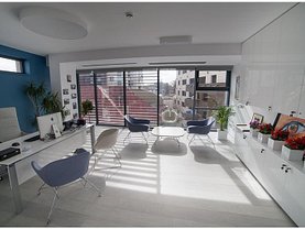 Casa de închiriat 20 camere, în Bucuresti, zona Romana