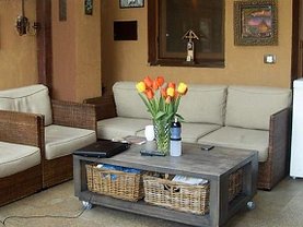 Casa de vânzare 5 camere, în Bucuresti, zona Brancoveanu