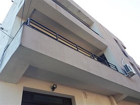 Casa de închiriat 12 camere, în Bucuresti, zona Tei