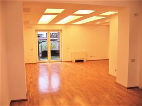 Casa de închiriat 6 camere, în Bucuresti, zona Primaverii