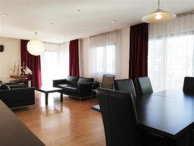 Casa de închiriat 7 camere, în Bucuresti, zona Colentina