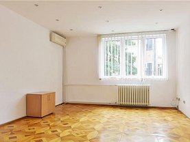 Casa de închiriat 15 camere, în Bucuresti, zona Stefan cel Mare