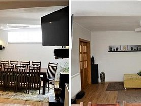 Casa de vânzare 4 camere, în Bucuresti, zona Bucurestii Noi