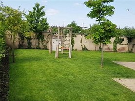 Casa de vânzare 5 camere, în Corbeanca, zona Central
