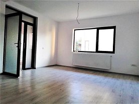 Casa de vânzare 3 camere, în Bucureşti, zona Pipera