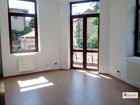 Casa de închiriat 10 camere, în Bucureşti, zona Romană