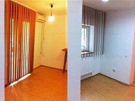Casa de vânzare 7 camere, în Bucureşti, zona Titulescu