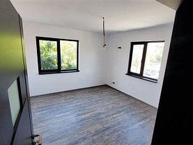 Casa de vânzare 4 camere, în Bucureşti, zona Chitila