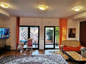 Casa de vânzare 4 camere, în Bucureşti, zona Chitila