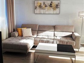Casa de vânzare 5 camere, în Bucureşti, zona Străuleşti