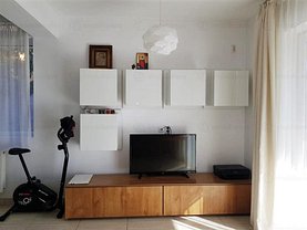Casa de vânzare 5 camere, în Bucuresti, zona Straulesti