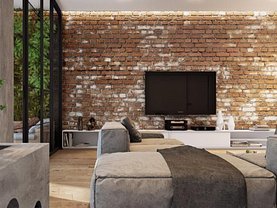 Casa de vânzare 6 camere, în Bucureşti, zona 1 Mai