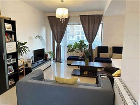 Casa de vânzare sau de închiriat 6 camere, în Bucuresti, zona Pipera