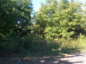 Teren constructii de vânzare, în Bucuresti, zona Damaroaia