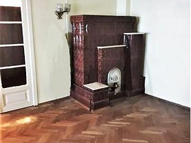 Teren constructii de vânzare, în Bucuresti, zona Bucurestii Noi