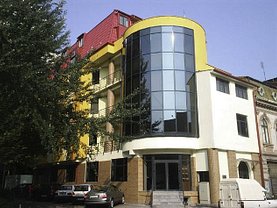 Închiriere birou