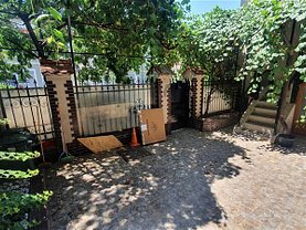 Închiriere birou în Bucuresti, Mosilor