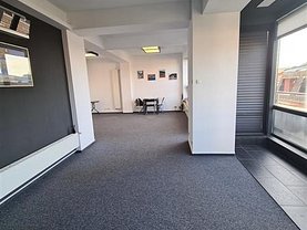 Închiriere birou