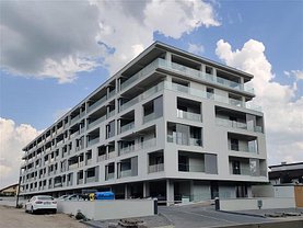 Apartament de vânzare 2 camere, în Bucuresti, zona Pipera