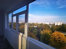 Apartament de vânzare 3 camere, în Bucuresti, zona Brancoveanu