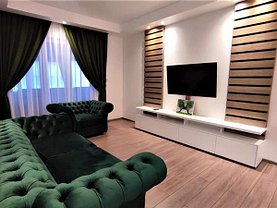 Apartament de vânzare 2 camere, în Ştefăneştii de Jos, zona Central