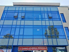 Închiriere birou