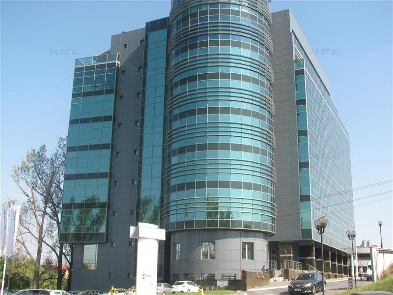 Construdava Center - inchiriere sau vanzare