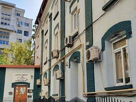 Vânzare birou în Bucuresti, Unirii