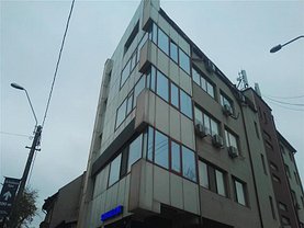 Vânzare birou