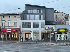 Închiriere birou